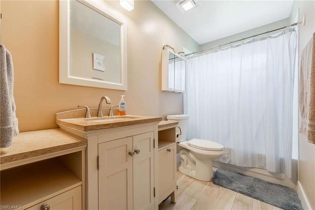 273 Justene Cir, Lehigh Acres, FL 33936 Photo