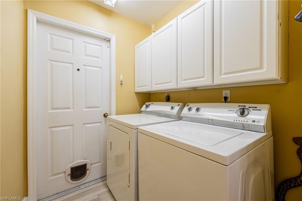 273 Justene Cir, Lehigh Acres, FL 33936 Photo