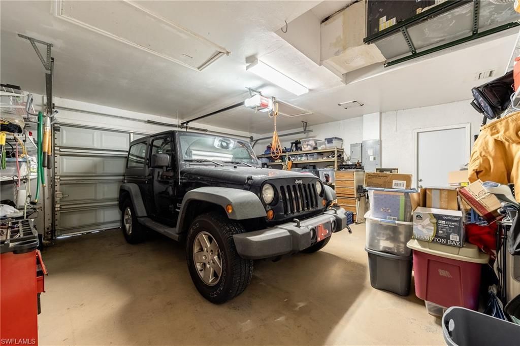 273 Justene Cir, Lehigh Acres, FL 33936 Photo