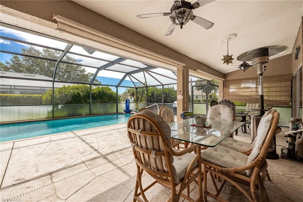 273 Justene Cir, Lehigh Acres, FL 33936 Photo