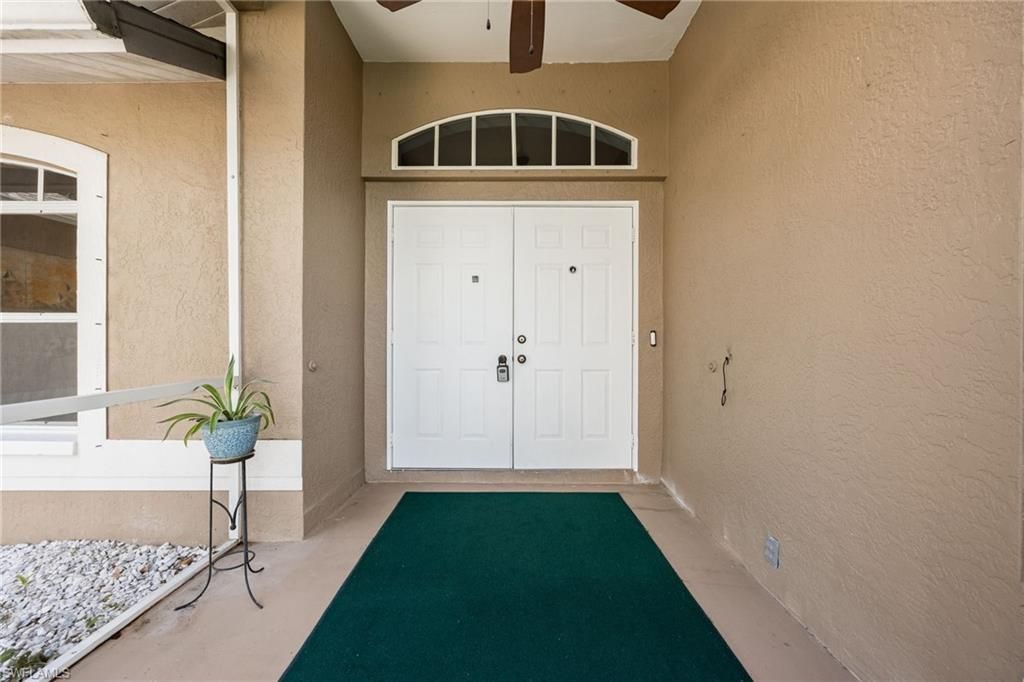 273 Justene Cir, Lehigh Acres, FL 33936 Photo