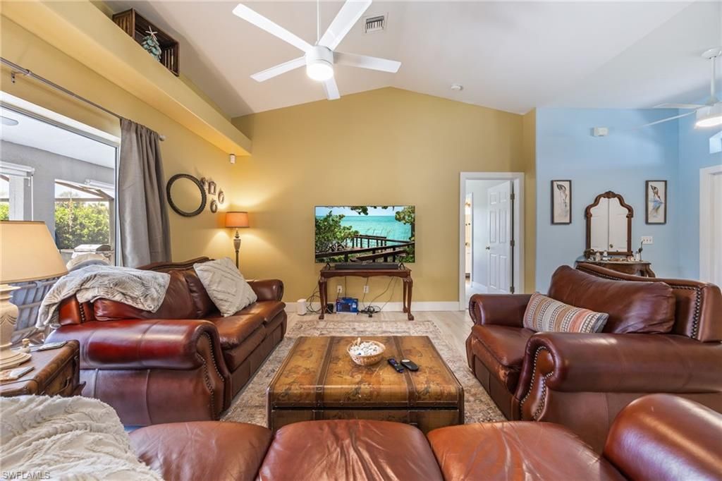 273 Justene Cir, Lehigh Acres, FL 33936 Photo