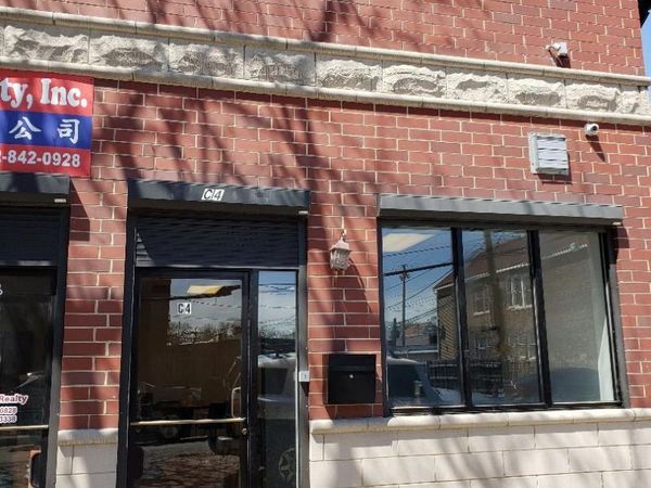 828 W 31st Street, Unit C4, Chicago, IL 60608