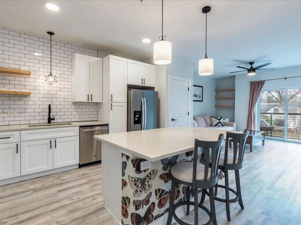 3101 Govalle Ave, Unit 220, Austin, TX 78702