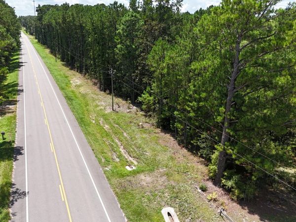 1794 Highway 79, Bonifay, FL 32425