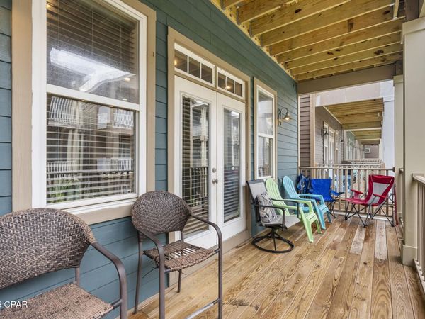 6238 Thomas Drive, Panama City, FL 32408