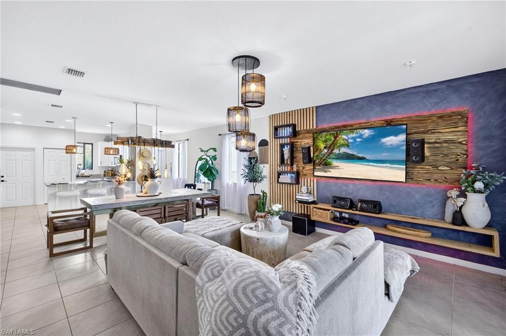 5072 Arancia Ln, Ave Maria, FL 34142 Photo