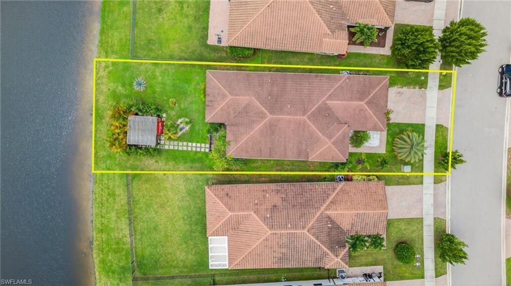 5072 Arancia Ln, Ave Maria, FL 34142 Photo