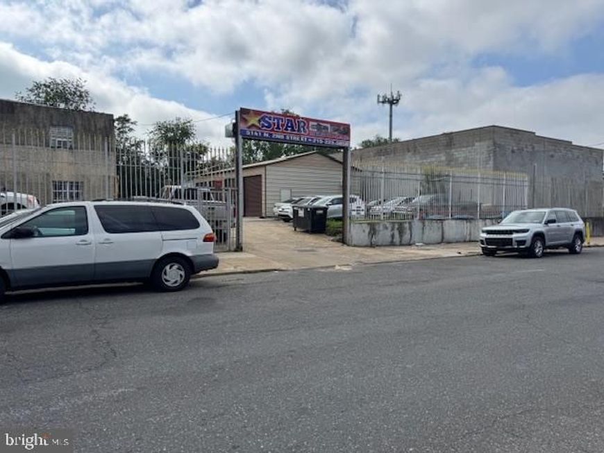 5141 N 2nd Street, Philadelphia, PA 19120 Main Photo