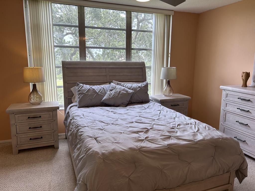 2651 S Course Drive, Unit 509, Pompano Beach, FL 33069 Photo