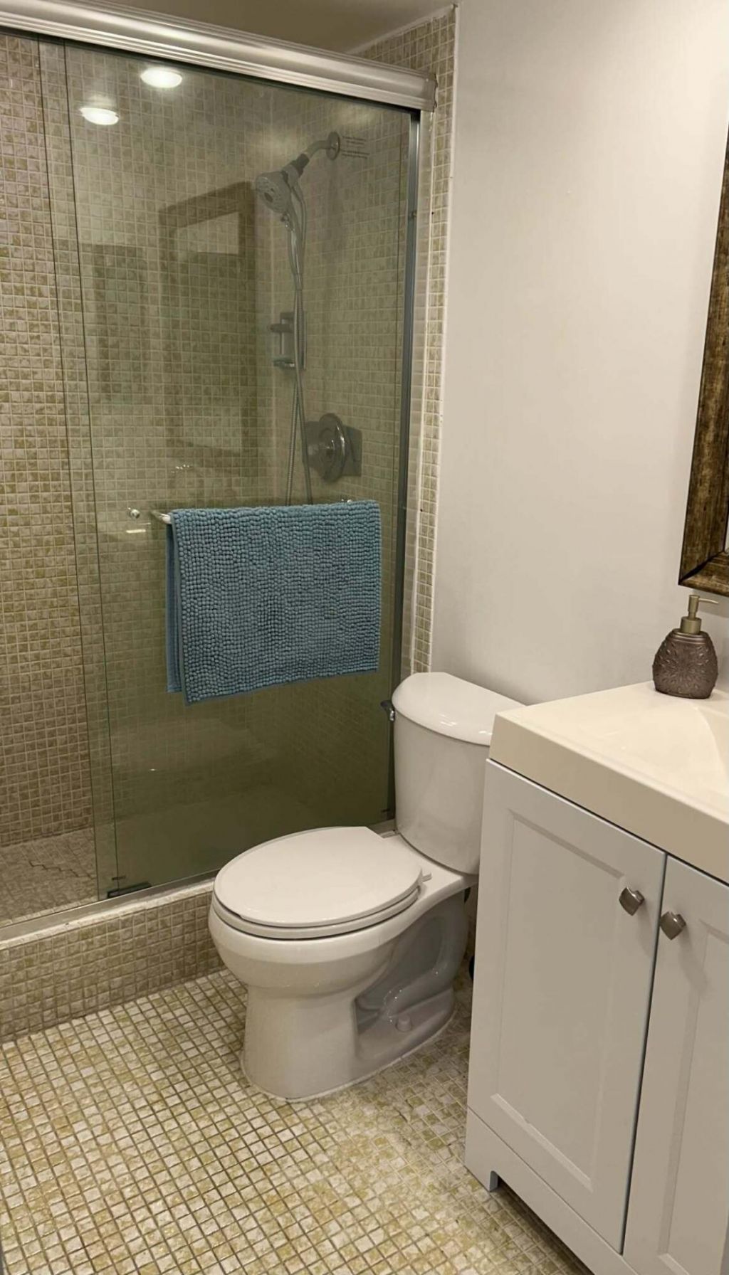 2651 S Course Drive, Unit 509, Pompano Beach, FL 33069 Photo