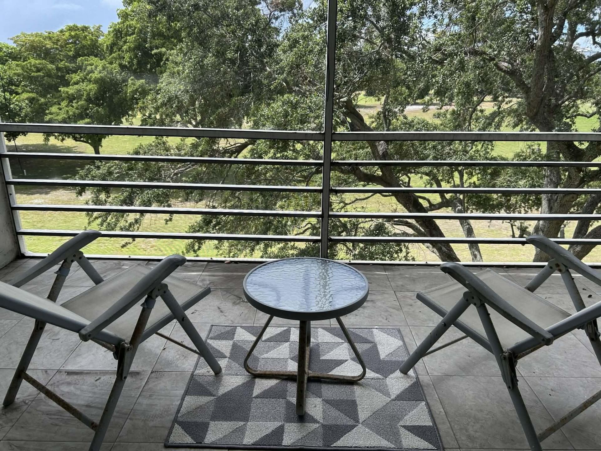 2651 S Course Drive, Unit 509, Pompano Beach, FL 33069 Photo