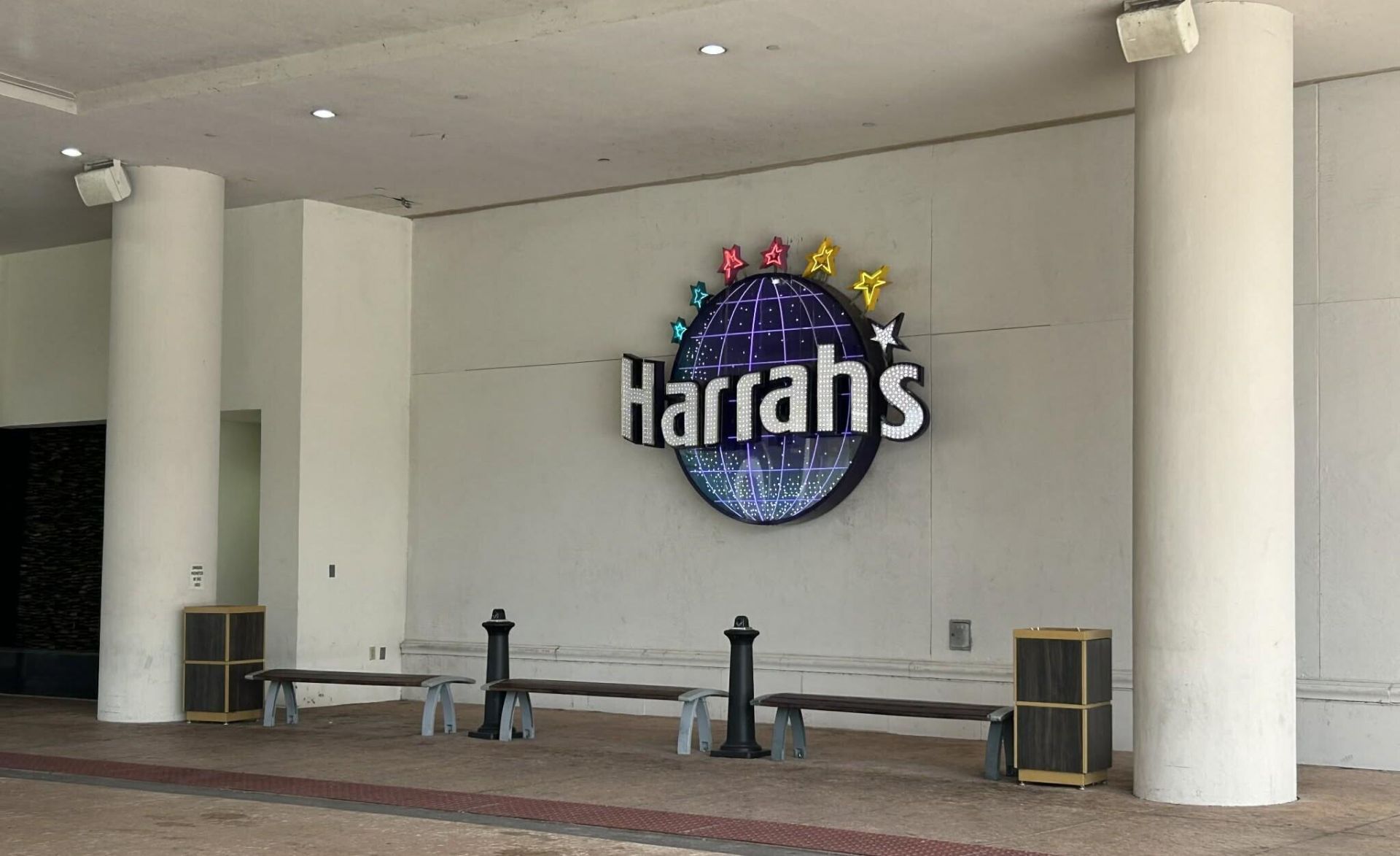 2651 S Course Drive, Unit 509, Pompano Beach, FL 33069 Photo