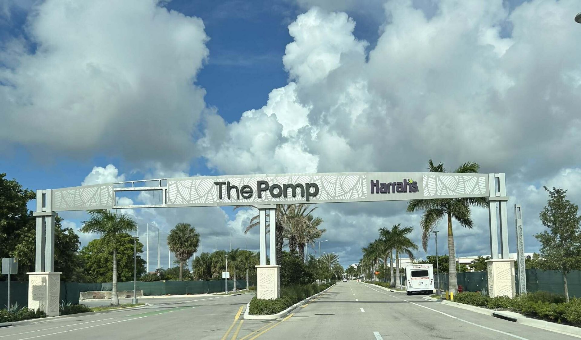 2651 S Course Drive, Unit 509, Pompano Beach, FL 33069 Photo