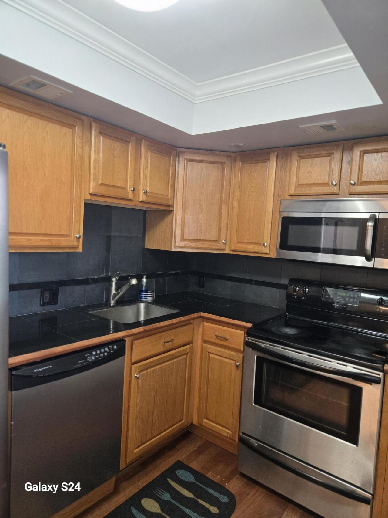 2651 S Course Drive, Unit 509, Pompano Beach, FL 33069 Photo