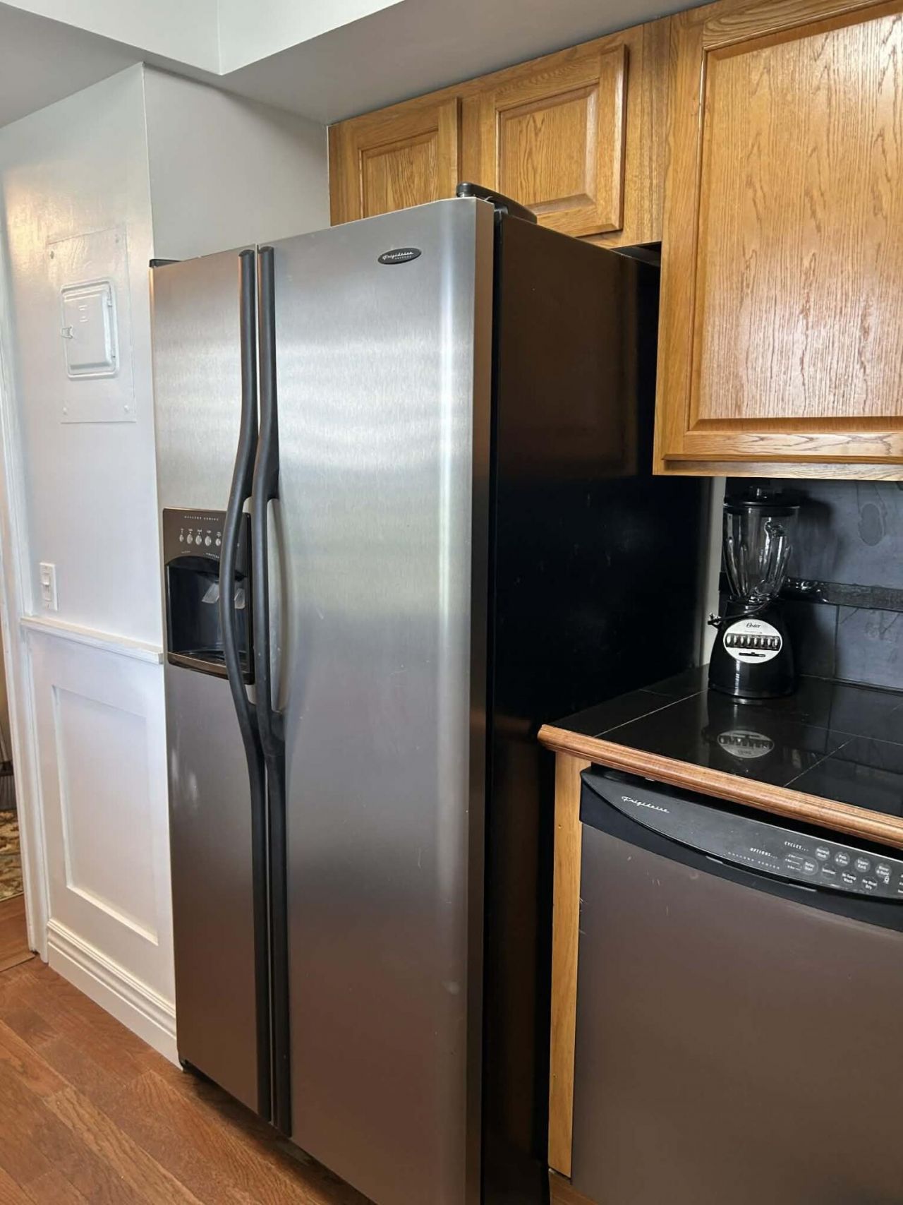 2651 S Course Drive, Unit 509, Pompano Beach, FL 33069 Photo