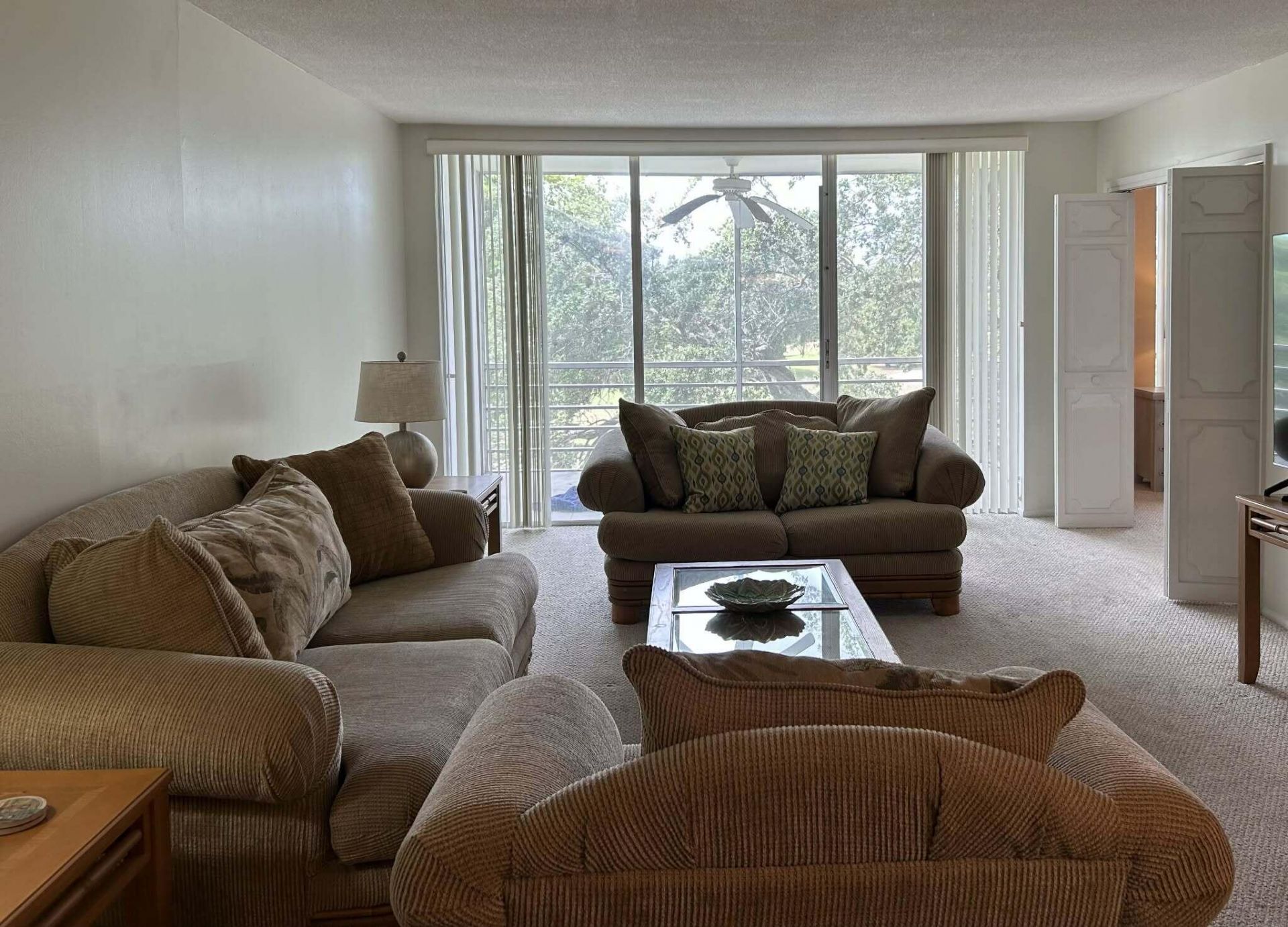 2651 S Course Drive, Unit 509, Pompano Beach, FL 33069 Photo