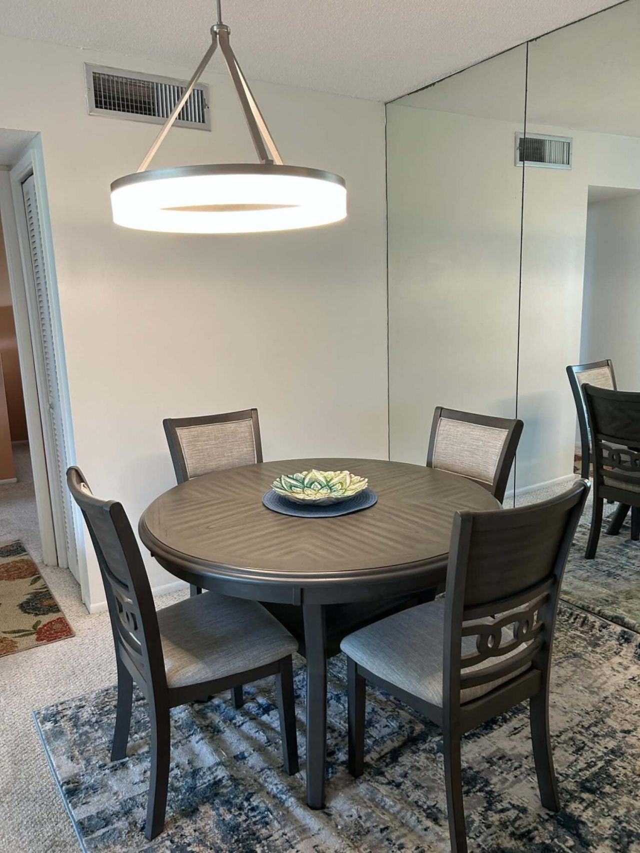 2651 S Course Drive, Unit 509, Pompano Beach, FL 33069 Photo