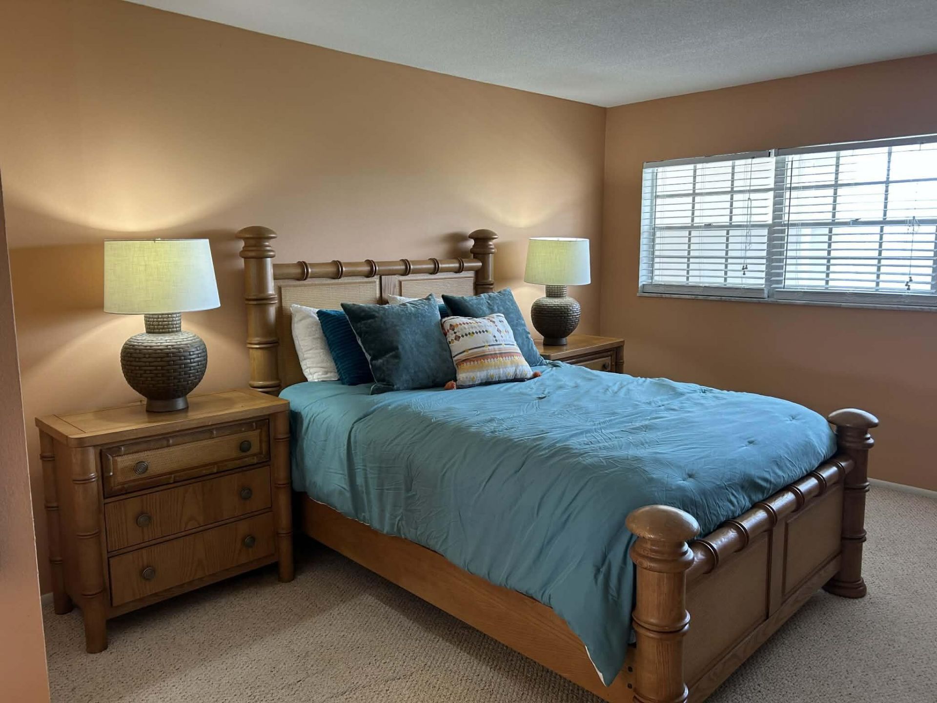 2651 S Course Drive, Unit 509, Pompano Beach, FL 33069 Photo