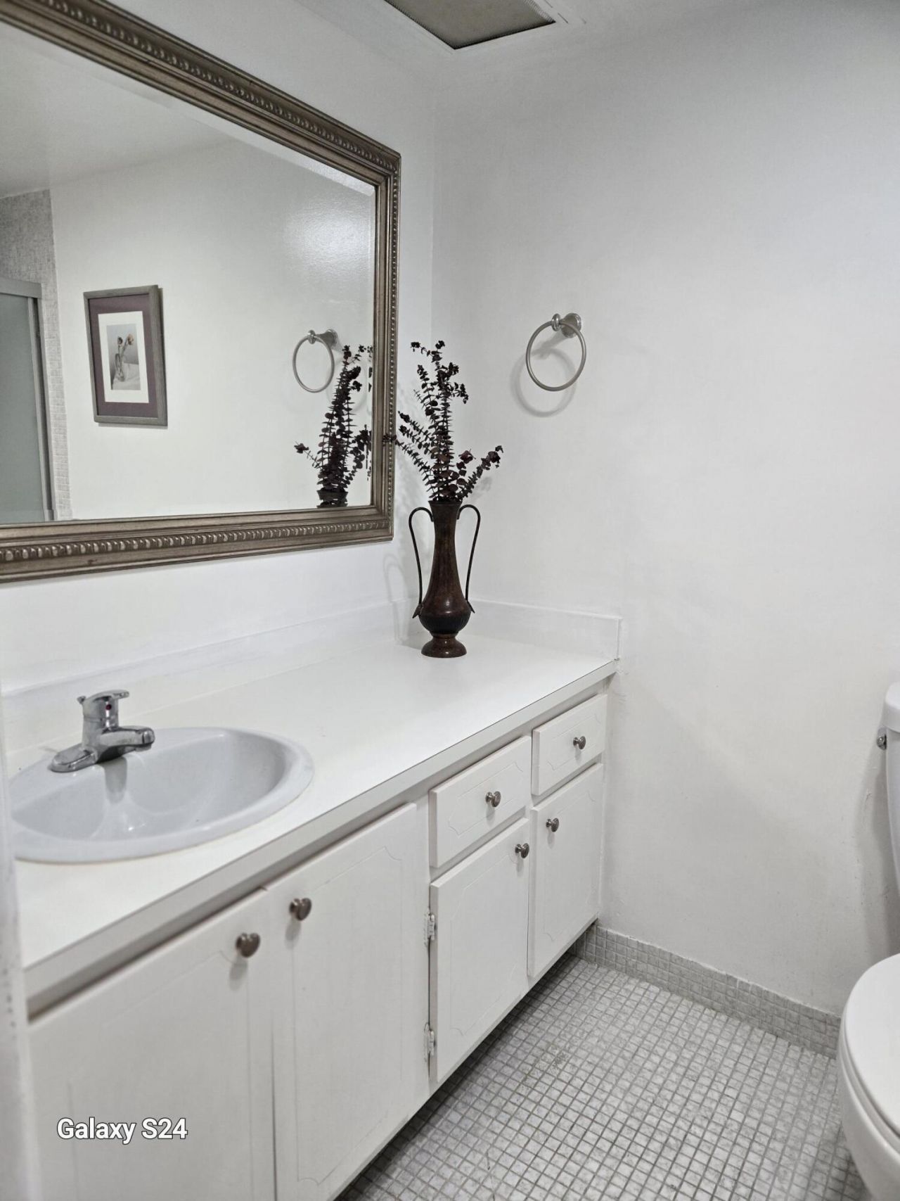 2651 S Course Drive, Unit 509, Pompano Beach, FL 33069 Photo