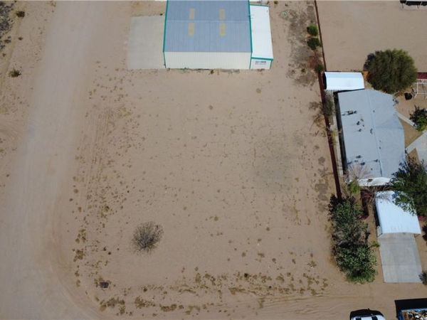 9548 Great Lakes Drive, Las Vegas, NV 89039