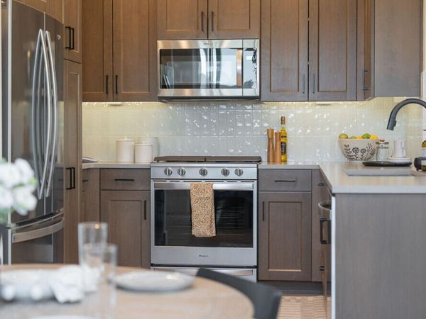 20728 SE Scout Place, Bend, OR 97702