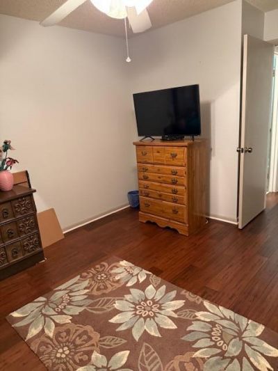 940 Savannas Point Drive, Unit Apt B, Fort Pierce, FL 34982 Photo