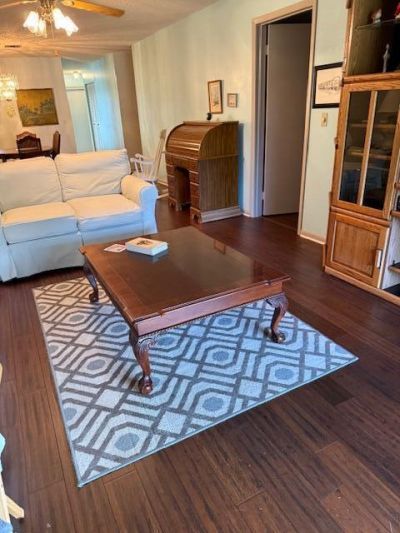 940 Savannas Point Drive, Unit Apt B, Fort Pierce, FL 34982 Photo