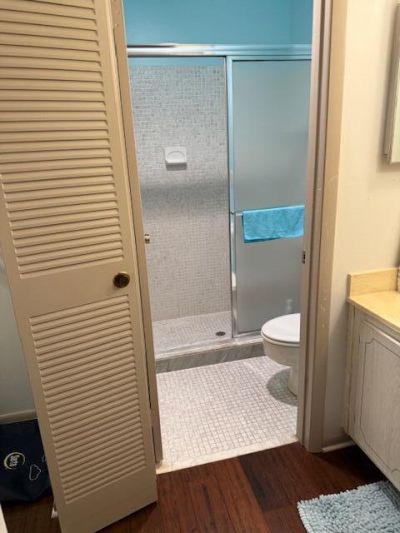 940 Savannas Point Drive, Unit Apt B, Fort Pierce, FL 34982 Photo