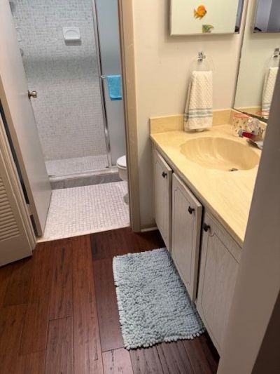 940 Savannas Point Drive, Unit Apt B, Fort Pierce, FL 34982 Photo