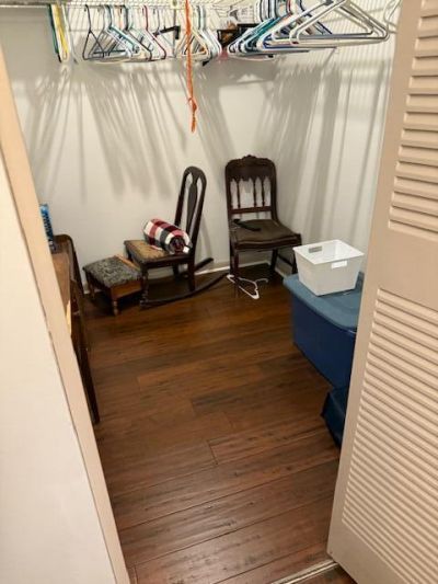 940 Savannas Point Drive, Unit Apt B, Fort Pierce, FL 34982 Photo