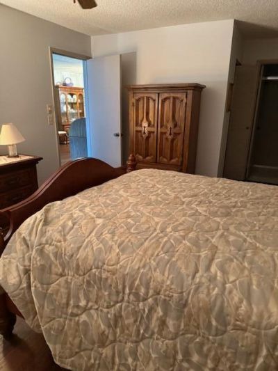 940 Savannas Point Drive, Unit Apt B, Fort Pierce, FL 34982 Photo