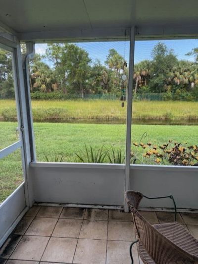 940 Savannas Point Drive, Unit Apt B, Fort Pierce, FL 34982 Photo