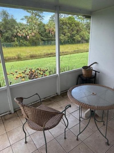 940 Savannas Point Drive, Unit Apt B, Fort Pierce, FL 34982 Photo