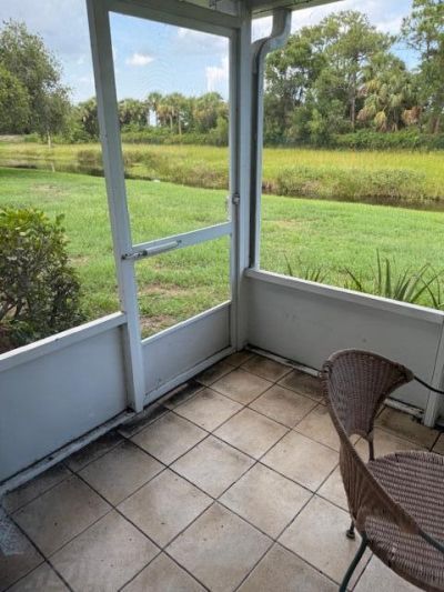 940 Savannas Point Drive, Unit Apt B, Fort Pierce, FL 34982 Photo
