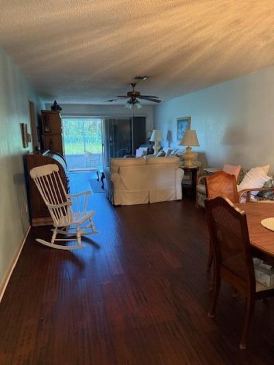 940 Savannas Point Drive, Unit Apt B, Fort Pierce, FL 34982 Photo