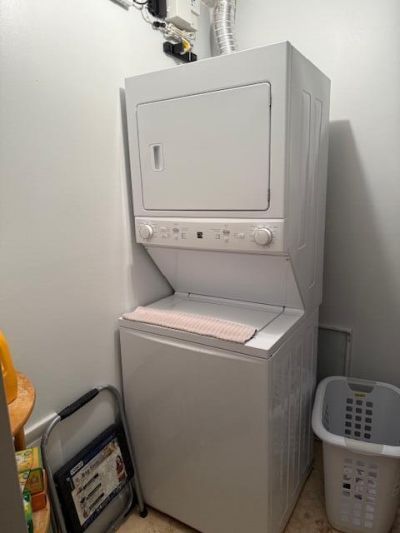 940 Savannas Point Drive, Unit Apt B, Fort Pierce, FL 34982 Photo