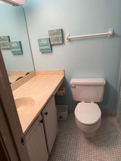 940 Savannas Point Drive, Unit Apt B, Fort Pierce, FL 34982 Photo