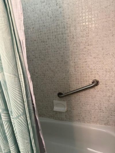 940 Savannas Point Drive, Unit Apt B, Fort Pierce, FL 34982 Photo