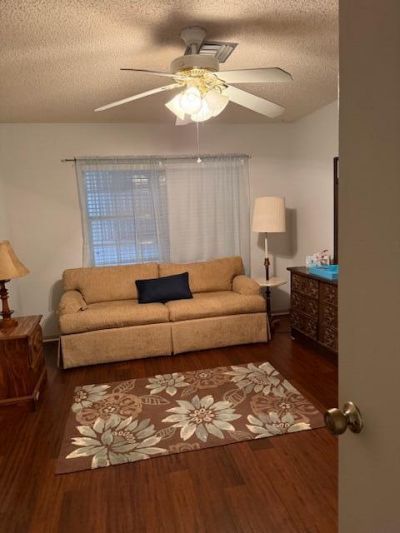 940 Savannas Point Drive, Unit Apt B, Fort Pierce, FL 34982 Photo