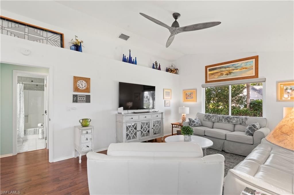 9967 Country Oaks Dr, Fort Myers, FL 33967 Photo
