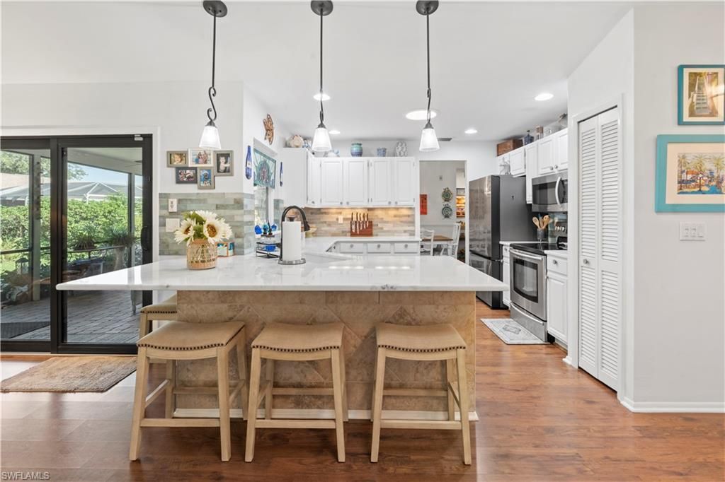 9967 Country Oaks Dr, Fort Myers, FL 33967 Photo