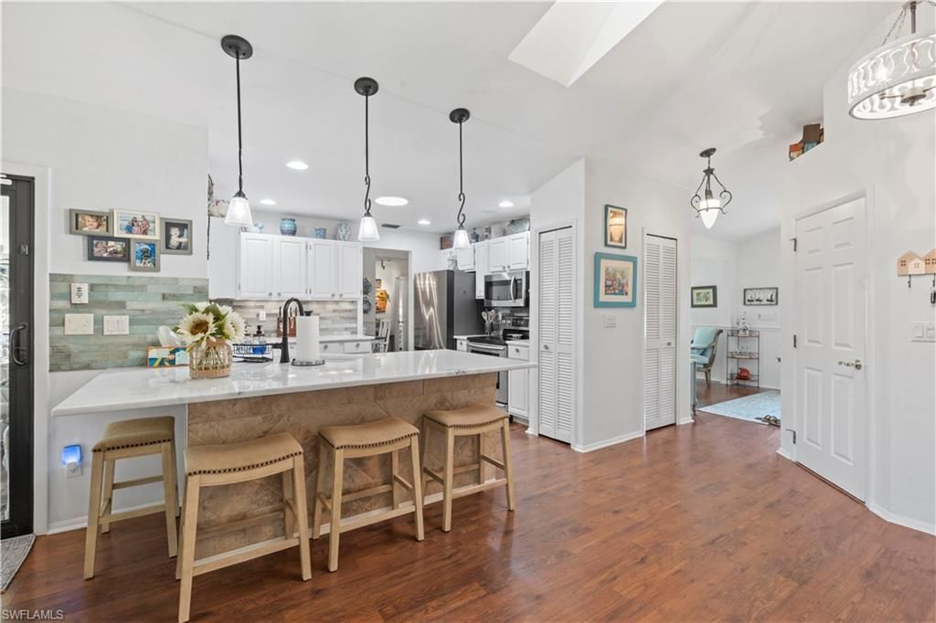 9967 Country Oaks Dr, Fort Myers, FL 33967 Photo