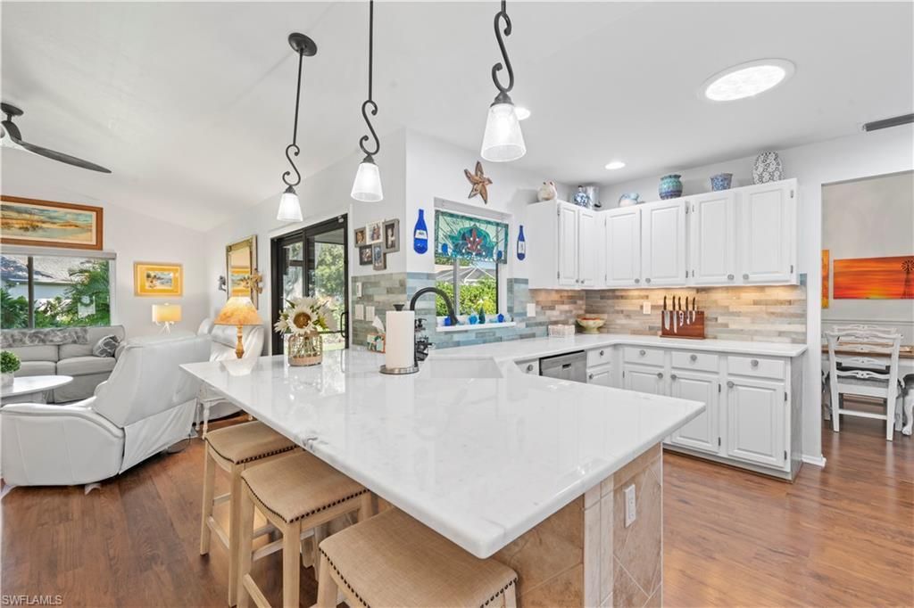 9967 Country Oaks Dr, Fort Myers, FL 33967 Photo