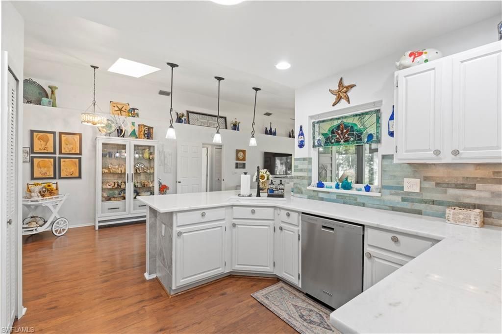 9967 Country Oaks Dr, Fort Myers, FL 33967 Photo