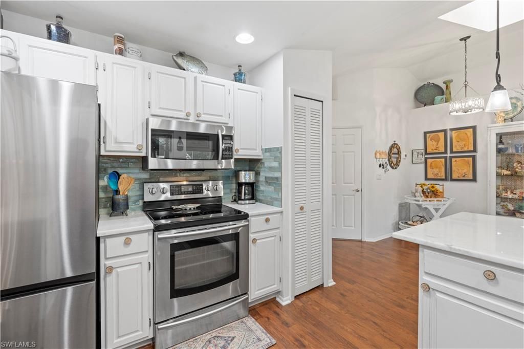 9967 Country Oaks Dr, Fort Myers, FL 33967 Photo
