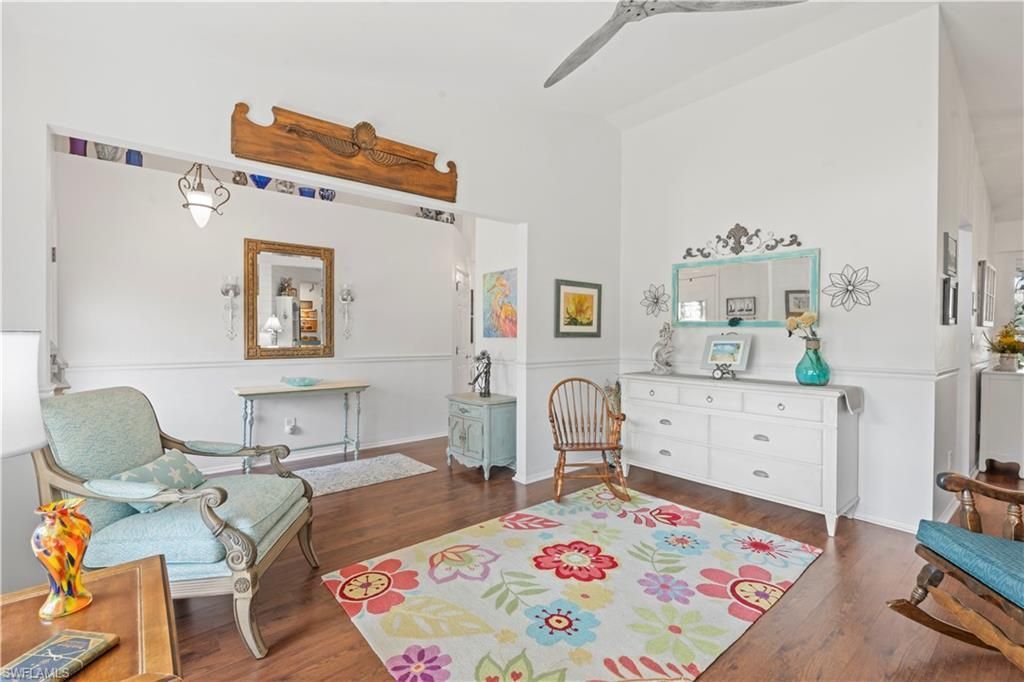 9967 Country Oaks Dr, Fort Myers, FL 33967 Photo