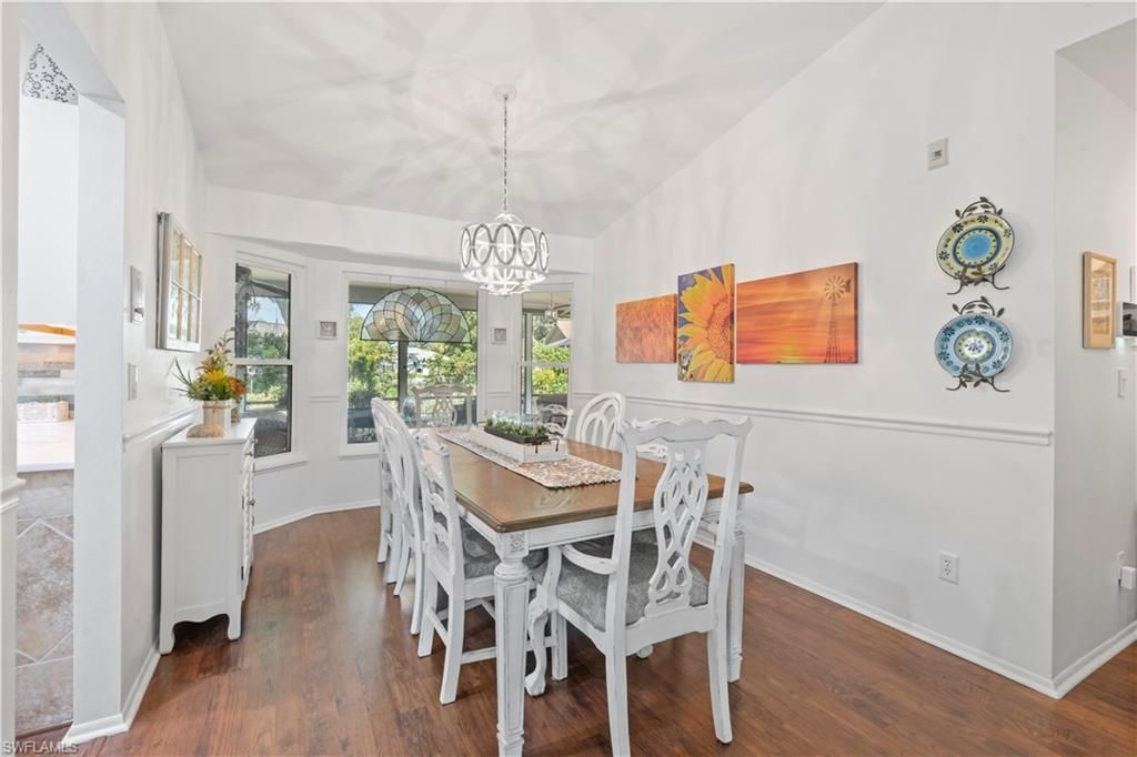 9967 Country Oaks Dr, Fort Myers, FL 33967 Photo