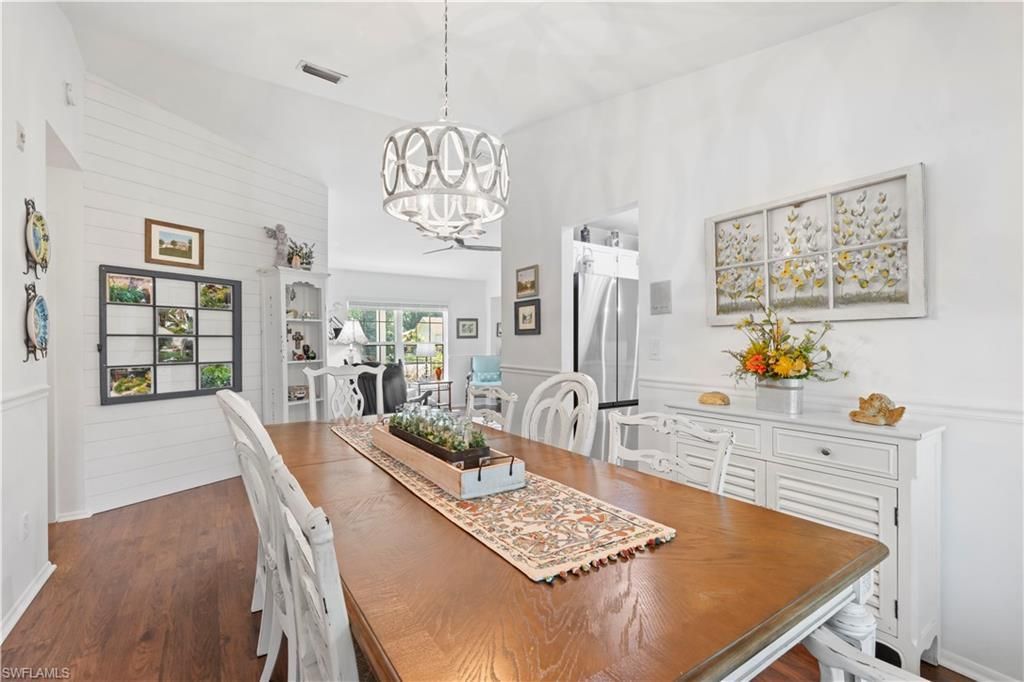 9967 Country Oaks Dr, Fort Myers, FL 33967 Photo