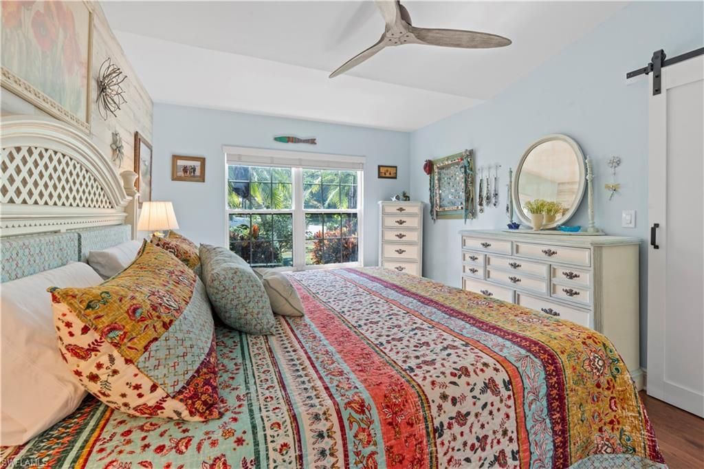 9967 Country Oaks Dr, Fort Myers, FL 33967 Photo